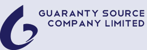 Guaranty Source Company Limited